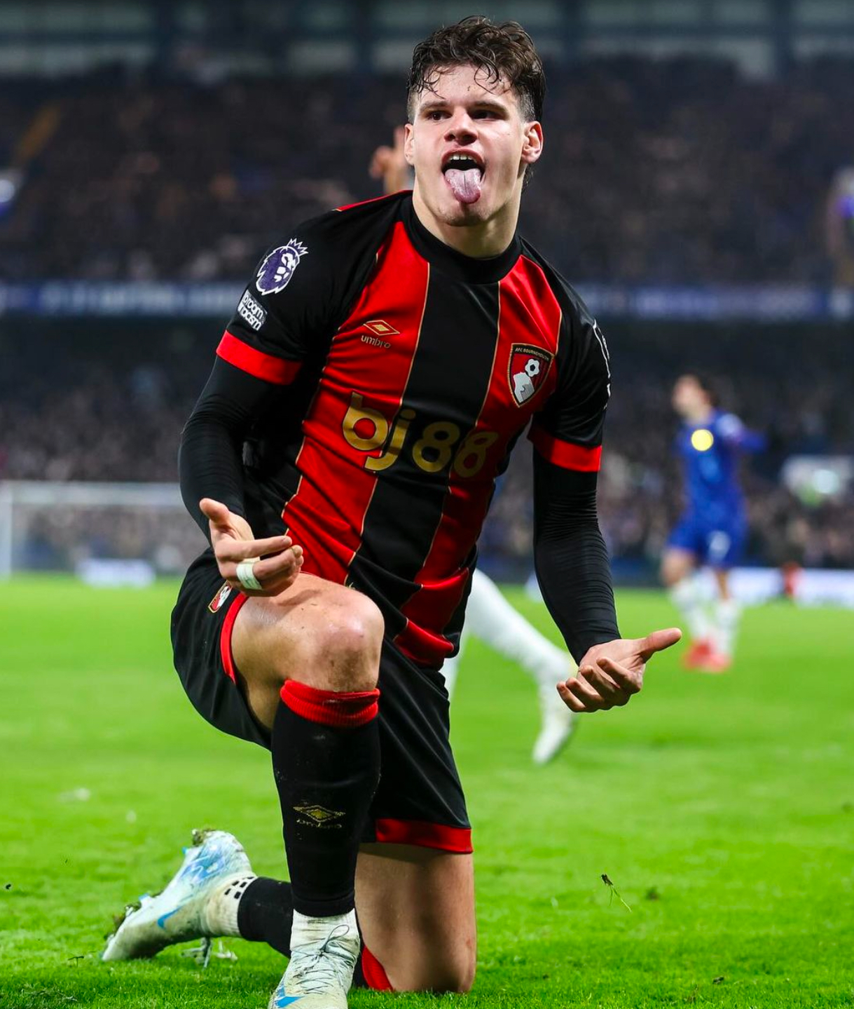 包含瓜迪奥拉再度受挖角邀请,AC米兰球迷期待的词条 包含瓜迪奥拉再度受挖角邀请,AC米兰球迷期待的词条