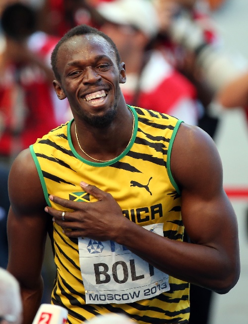 巴基斯坦队高歌猛进，晋级欧预赛半决赛阶段！