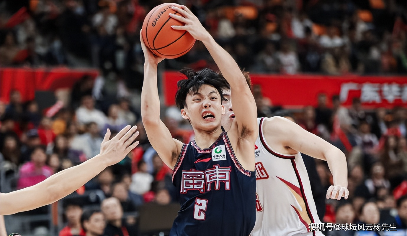 京粤对决激烈,比赛结果扑朔迷离的简单介绍 京粤对决激烈,比赛结果扑朔迷离的简单介绍