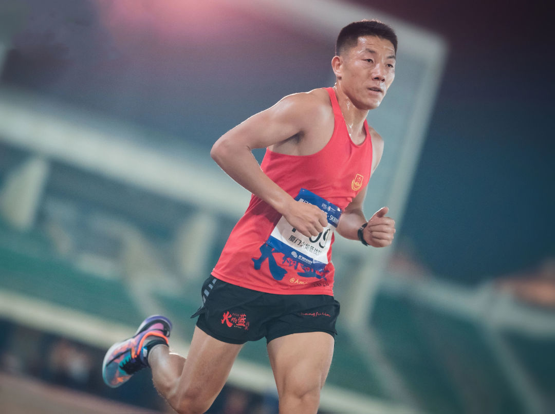 河南战队喜迎佳绩,气贯长虹 河南战队喜迎佳绩,气贯长虹