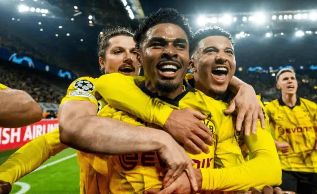 足球比赛中球员轮换阵容取得胜利的简单介绍 足球比赛中球员轮换阵容取得胜利的简单介绍