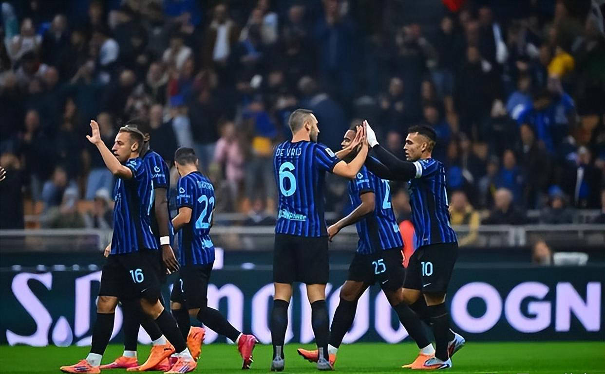 足球比赛中球员轮换阵容取得胜利的简单介绍 足球比赛中球员轮换阵容取得胜利的简单介绍