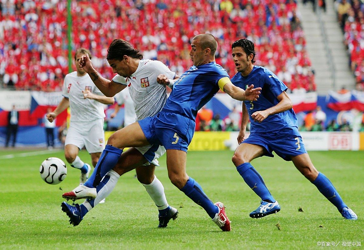 关于瑞典击败俄罗斯,备战欧预赛四强的信息 关于瑞典击败俄罗斯,备战欧预赛四强的信息