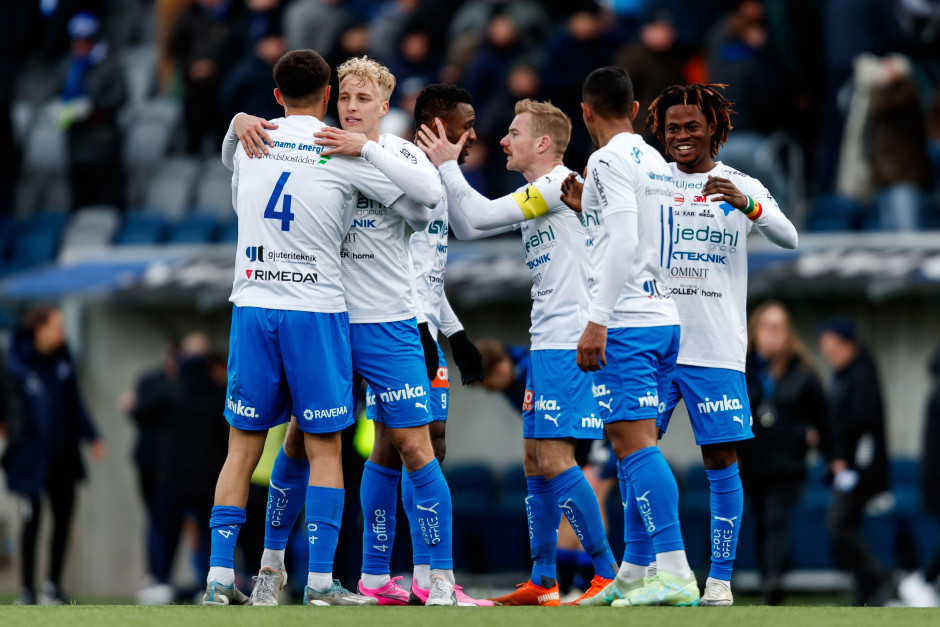 关于瑞典击败俄罗斯,备战欧预赛四强的信息 关于瑞典击败俄罗斯,备战欧预赛四强的信息