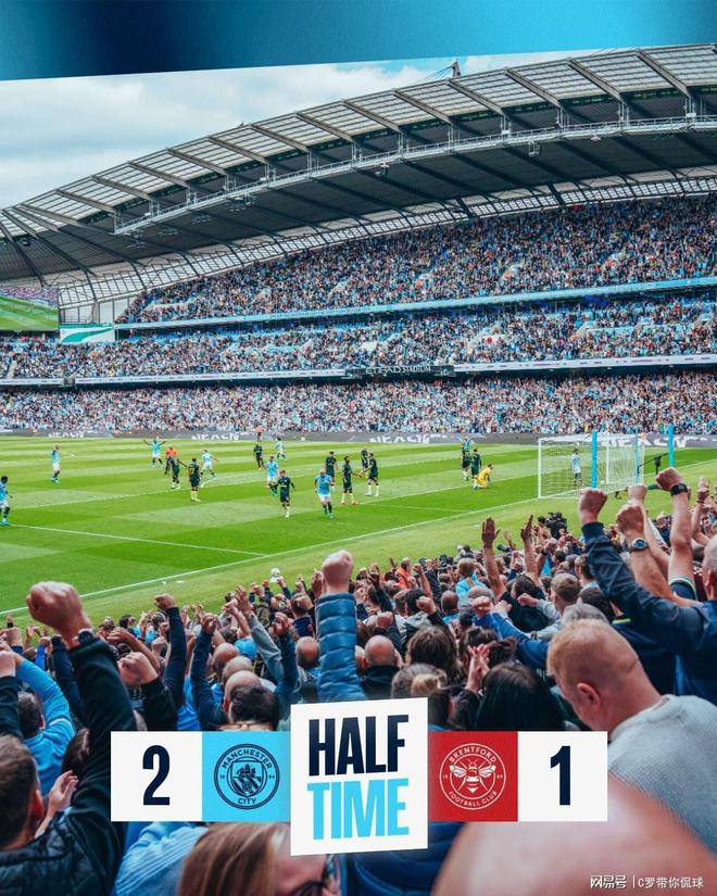 包含曼城客场大胜,继续稳坐积分榜榜首的词条 包含曼城客场大胜,继续稳坐积分榜榜首的词条