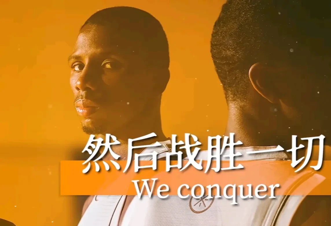 体育产业的暴利规则,引来无数球星的加入的简单介绍 体育产业的暴利规则,引来无数球星的加入的简单介绍