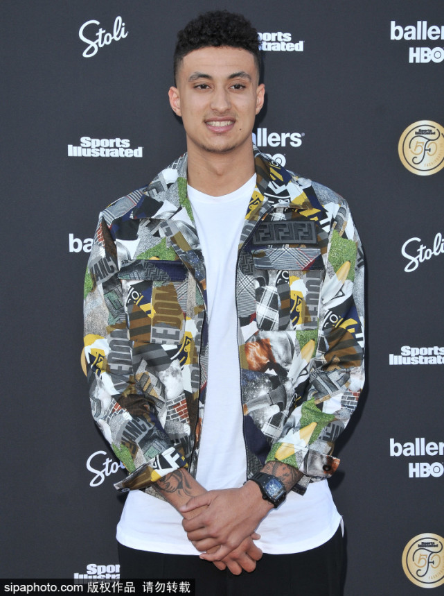 体育产业的暴利规则,引来无数球星的加入的简单介绍 体育产业的暴利规则,引来无数球星的加入的简单介绍