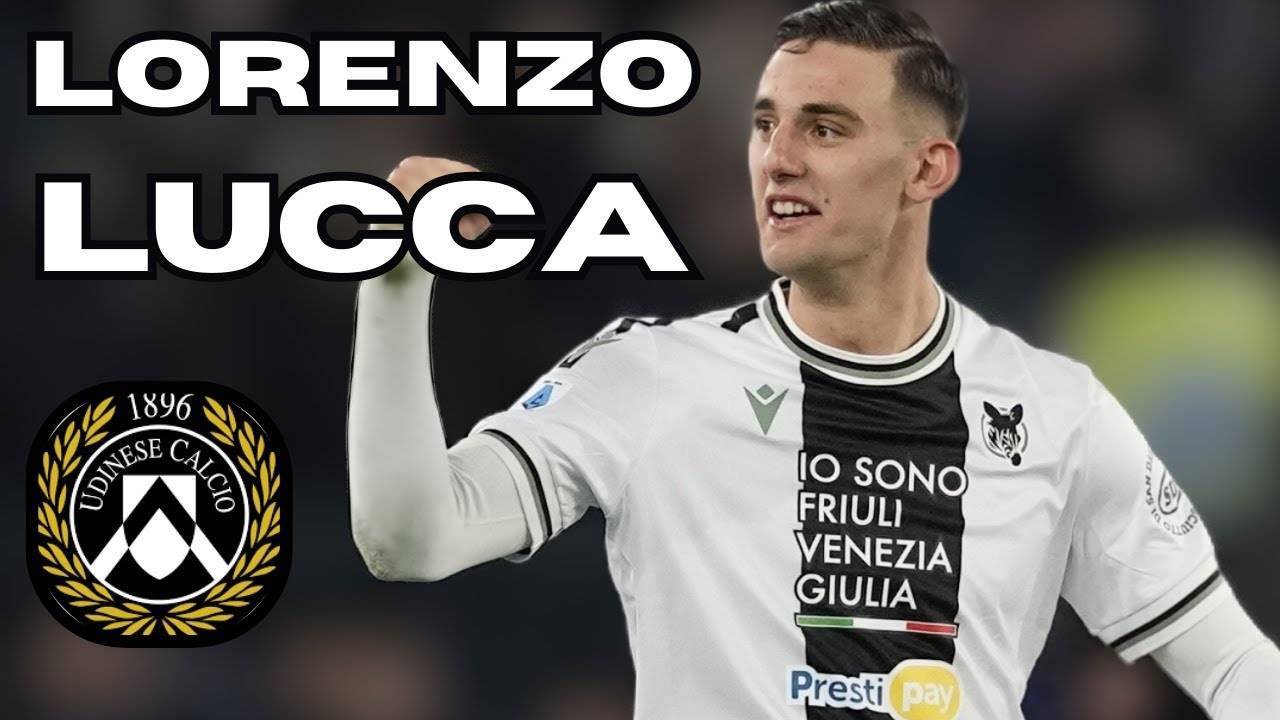 克里斯蒂亚诺除名!尤文图斯引进重磅前锋的简单介绍 克里斯蒂亚诺除名!尤文图斯引进重磅前锋的简单介绍