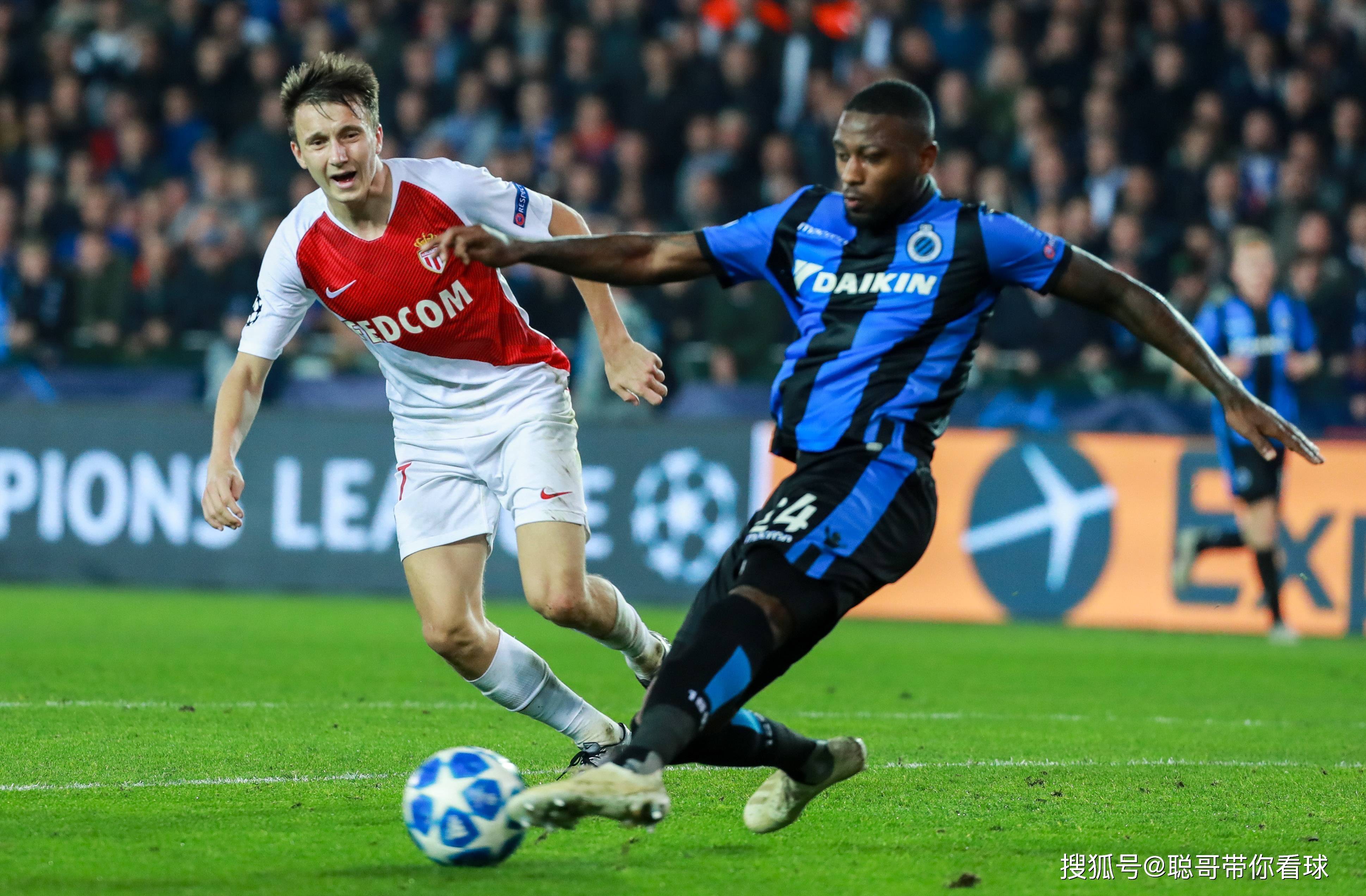 关于萨尔茨堡奇迹晋级欧冠小组赛的信息 关于萨尔茨堡奇迹晋级欧冠小组赛的信息