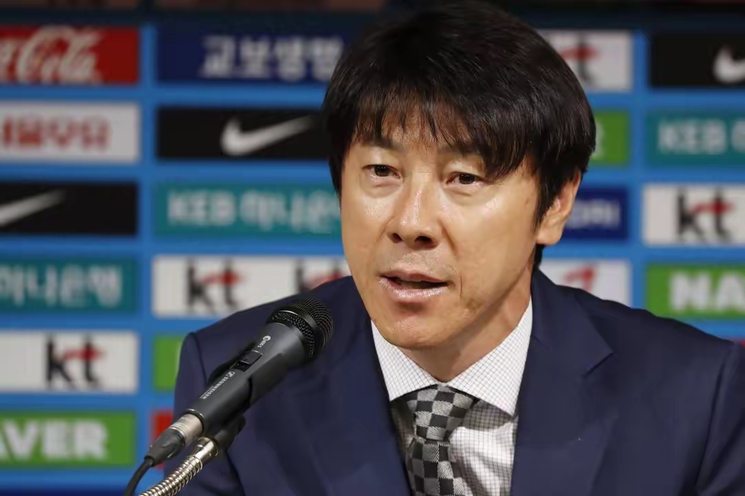 亚洲球队主教练换帅,振兴球队士气的简单介绍 亚洲球队主教练换帅,振兴球队士气的简单介绍