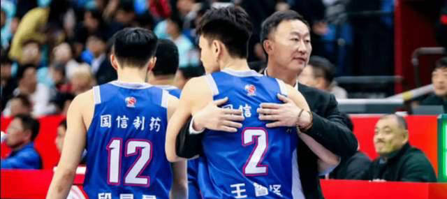 关于青岛男篮客场取胜,豪取关键的胜利的信息 关于青岛男篮客场取胜,豪取关键的胜利的信息