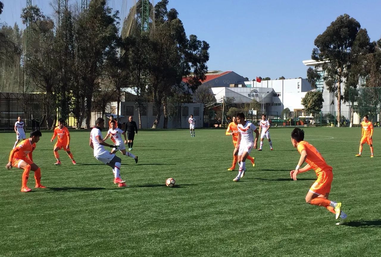 战术大变革,球队备战迎战劲旅的简单介绍 战术大变革,球队备战迎战劲旅的简单介绍