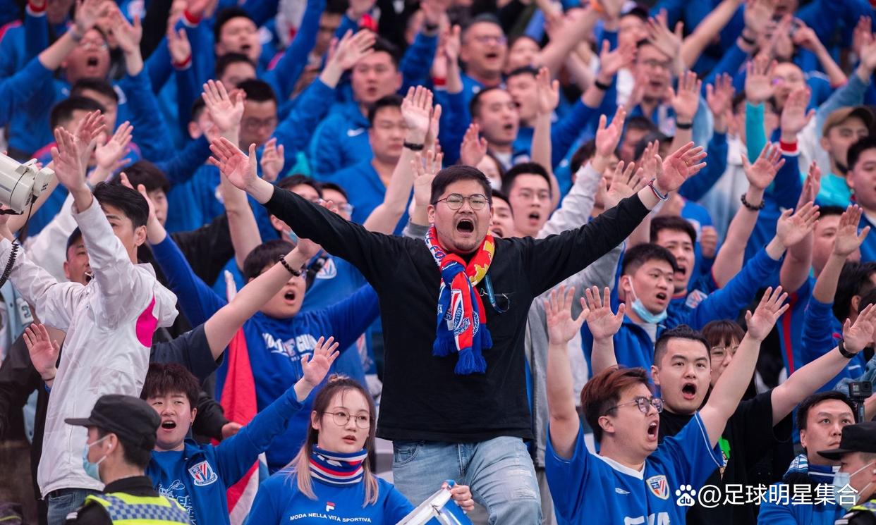 战术大变革,球队备战迎战劲旅的简单介绍 战术大变革,球队备战迎战劲旅的简单介绍