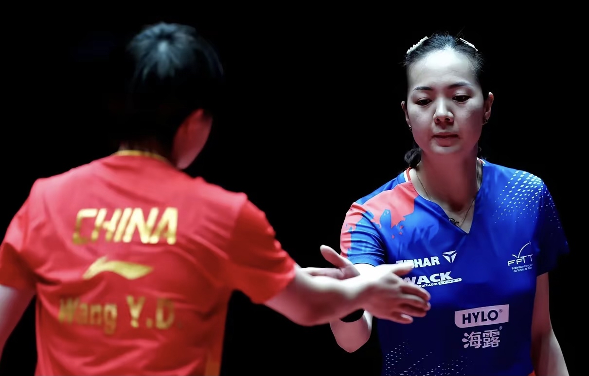 瑞典队再次胜出,晋级淘汰赛不可错过的简单介绍 瑞典队再次胜出,晋级淘汰赛不可错过的简单介绍