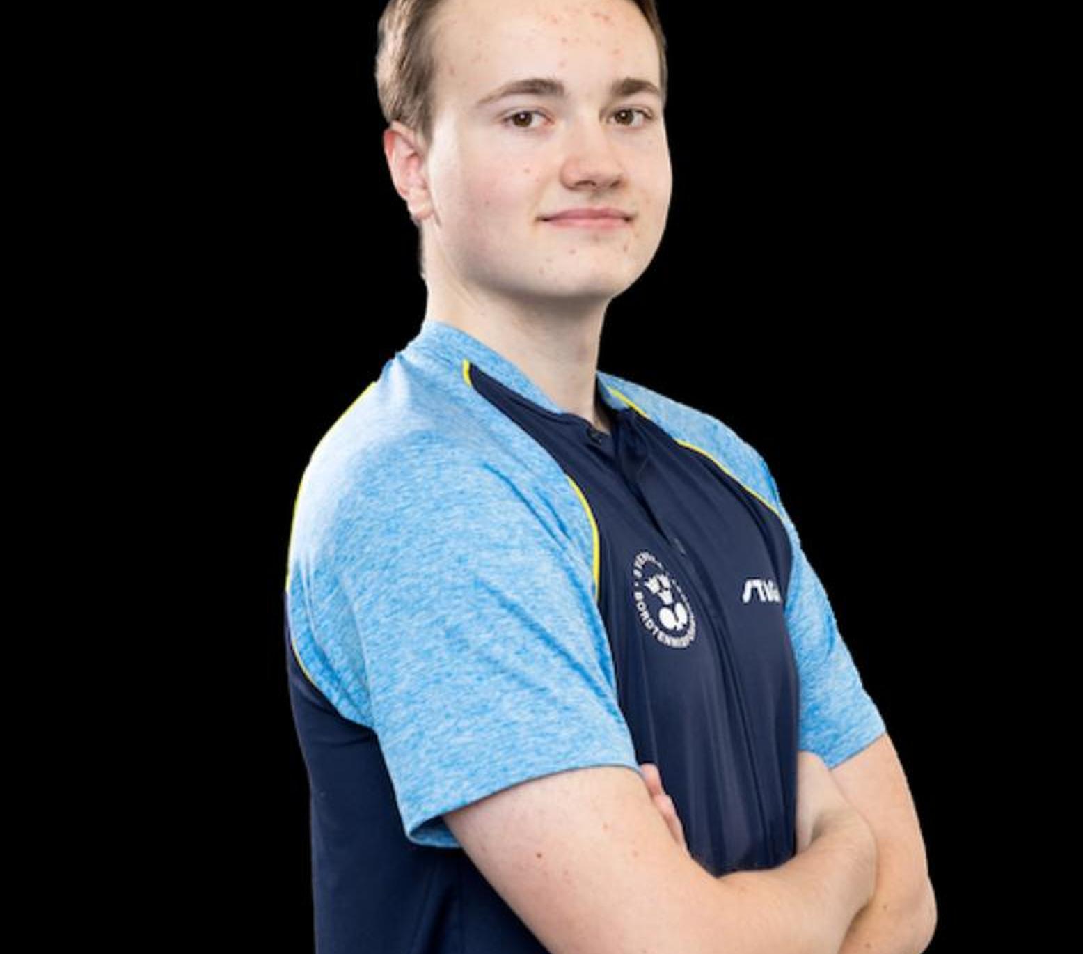 瑞典队再次胜出,晋级淘汰赛不可错过的简单介绍 瑞典队再次胜出,晋级淘汰赛不可错过的简单介绍