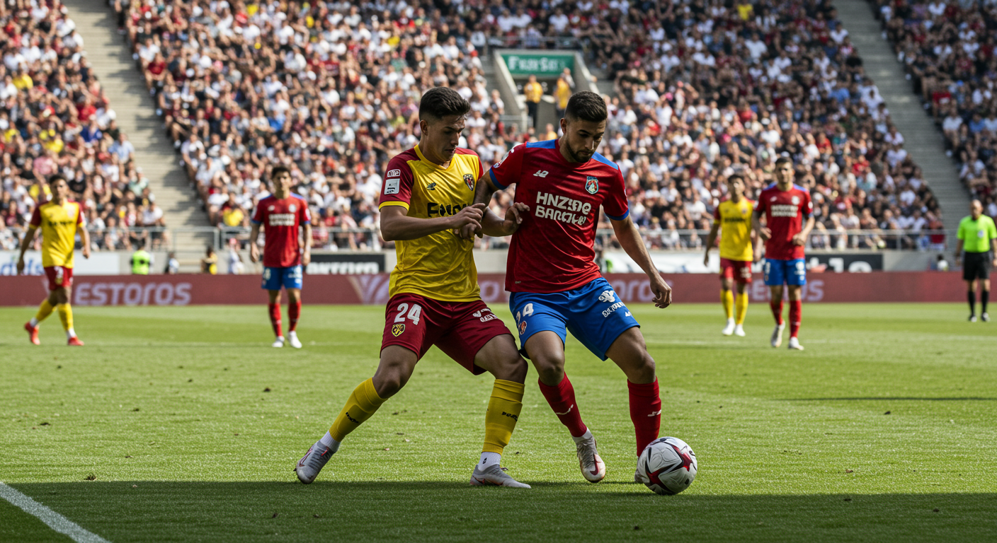 斯旺西对卢顿城,谁能脱颖而出?的简单介绍 斯旺西对卢顿城,谁能脱颖而出?的简单介绍