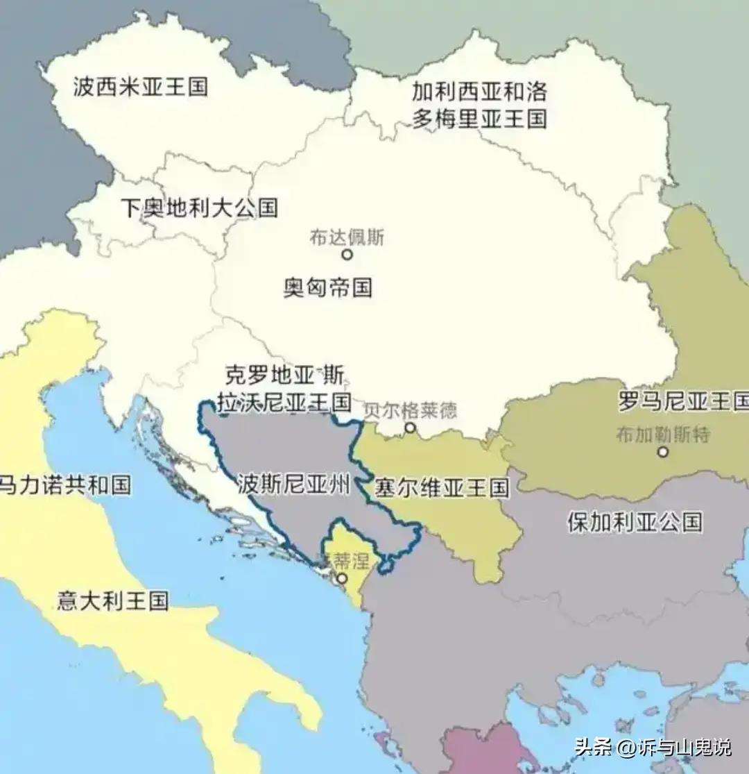 关于热那亚战平桑普多利亚,保持中游位置的信息 关于热那亚战平桑普多利亚,保持中游位置的信息