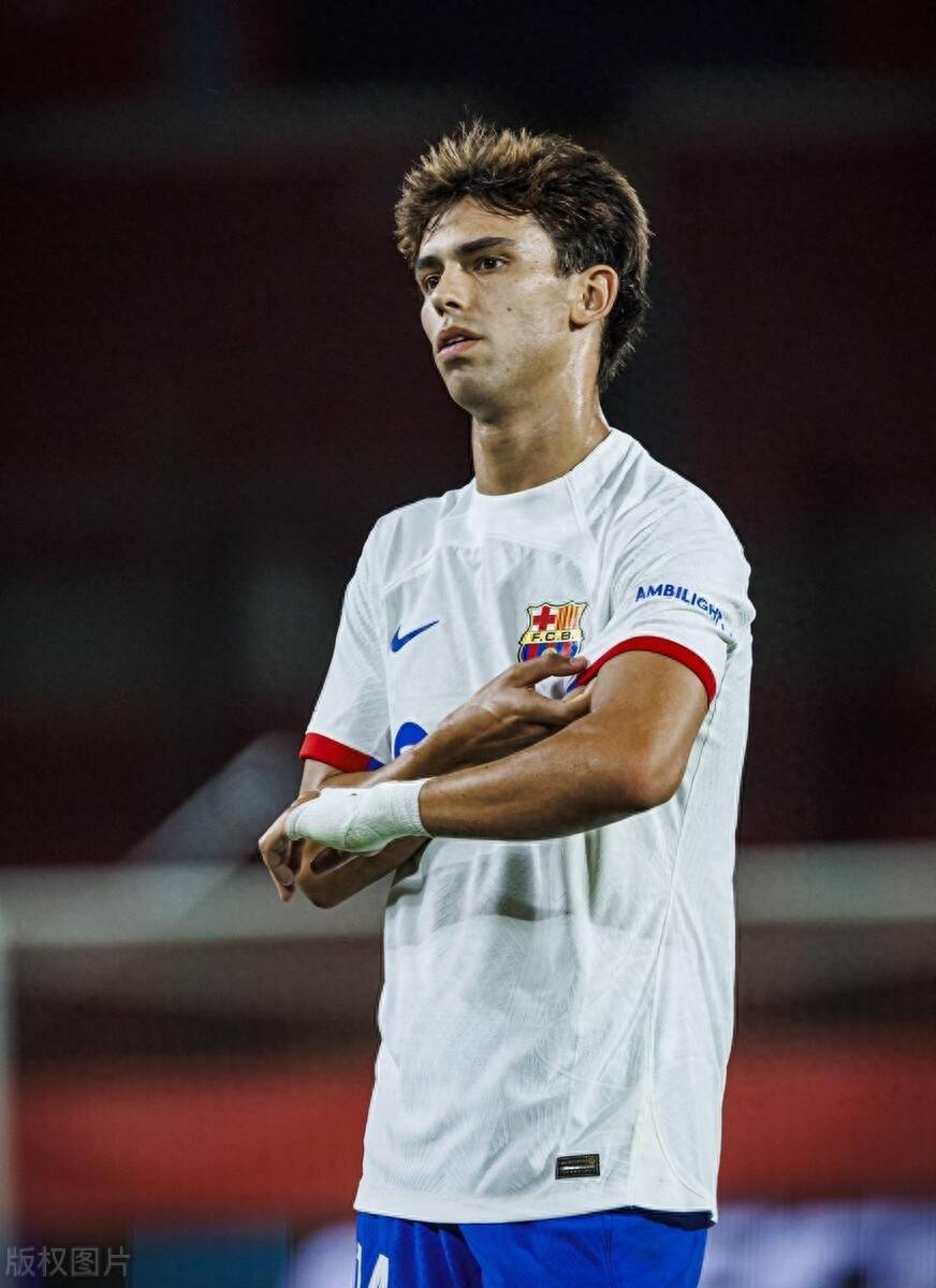 马洛卡连胜告终,保级前途未卜的简单介绍 马洛卡连胜告终,保级前途未卜的简单介绍