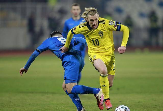 马洛卡连胜告终,保级前途未卜的简单介绍 马洛卡连胜告终,保级前途未卜的简单介绍