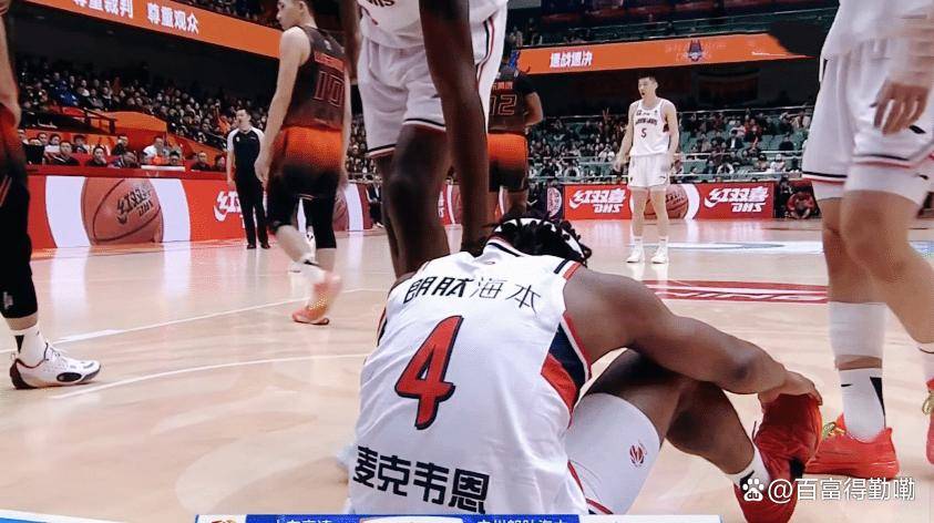 广东龙狮斗志山东,全队团结一致勇往直前 广东龙狮斗志山东,全队团结一致勇往直前