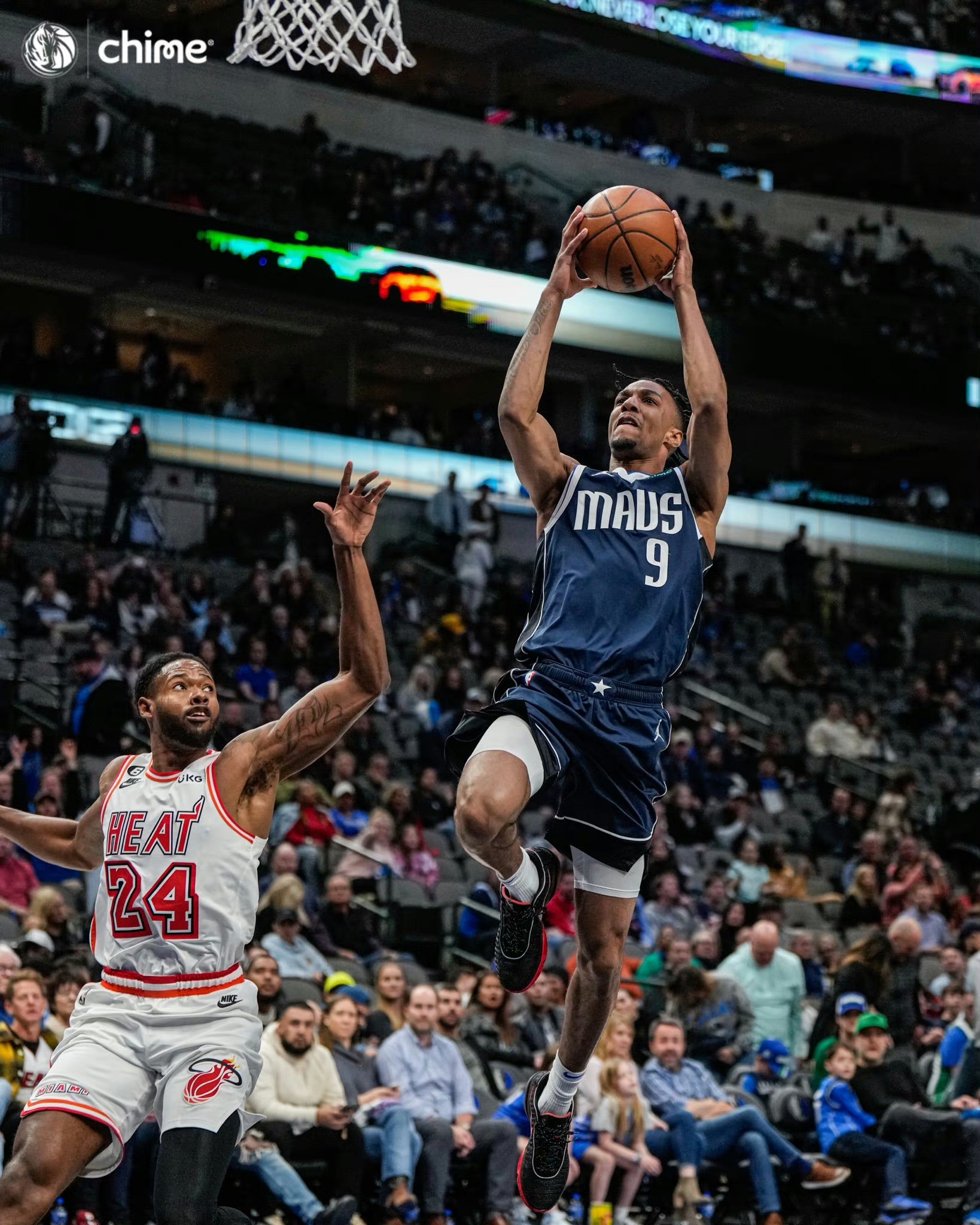 加拿大篮球联赛:多伦多猛龙队力争告捷的简单介绍 加拿大篮球联赛:多伦多猛龙队力争告捷的简单介绍