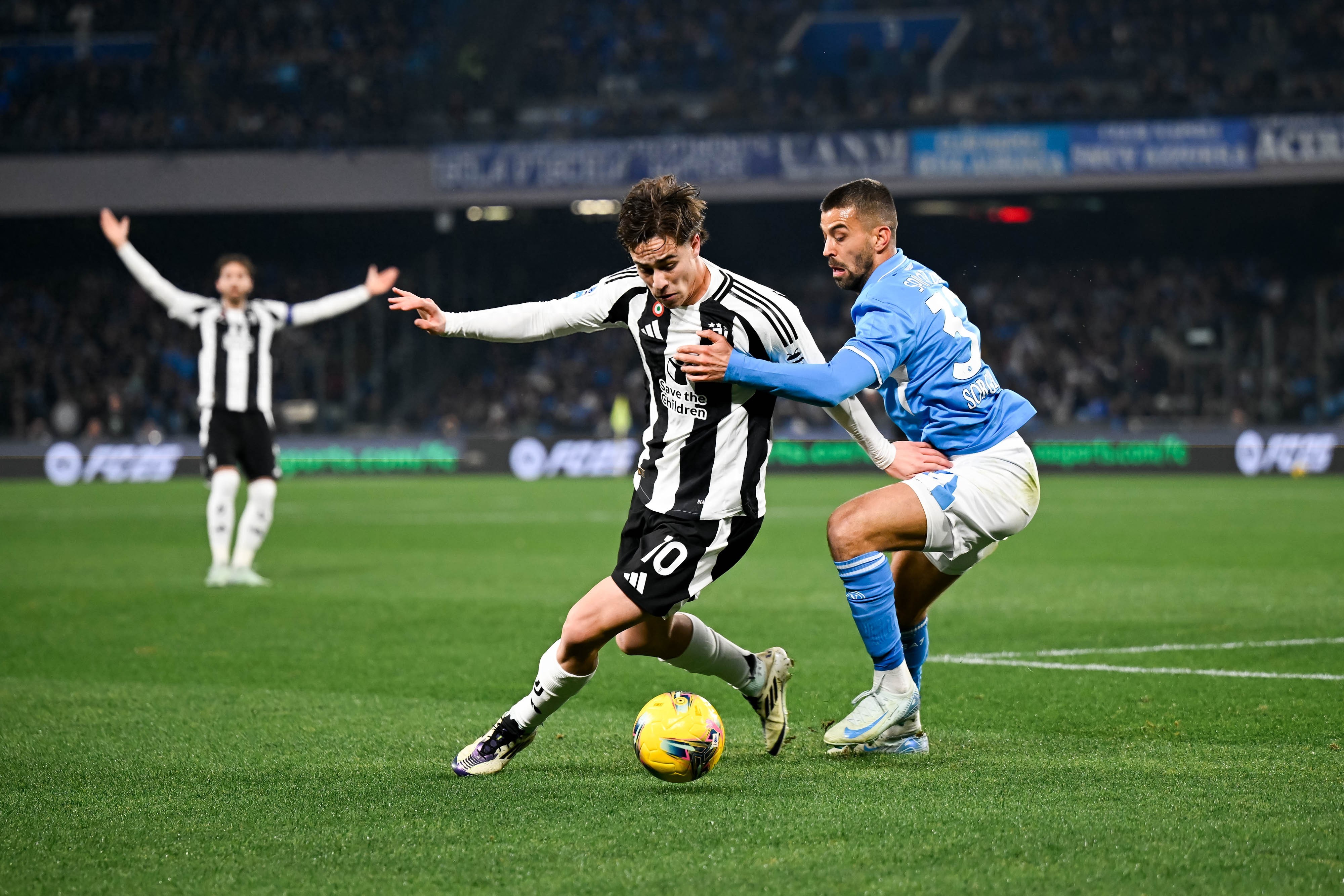 关于尤文图斯客场大胜,暂居意甲次席位置的信息 关于尤文图斯客场大胜,暂居意甲次席位置的信息