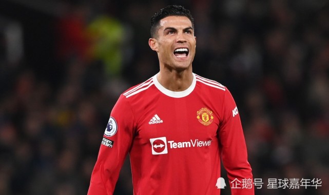 桑乔遭遇低谷状态,批评声不断的简单介绍 桑乔遭遇低谷状态,批评声不断的简单介绍