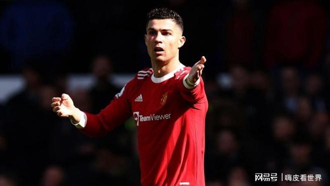 桑乔遭遇低谷状态,批评声不断的简单介绍 桑乔遭遇低谷状态,批评声不断的简单介绍