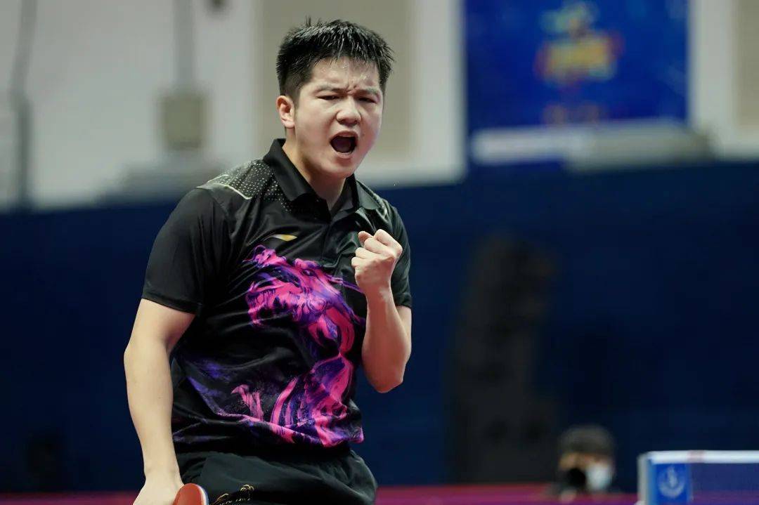 关于瑞士队战胜直布罗陀队,全取三分!的信息 关于瑞士队战胜直布罗陀队,全取三分!的信息