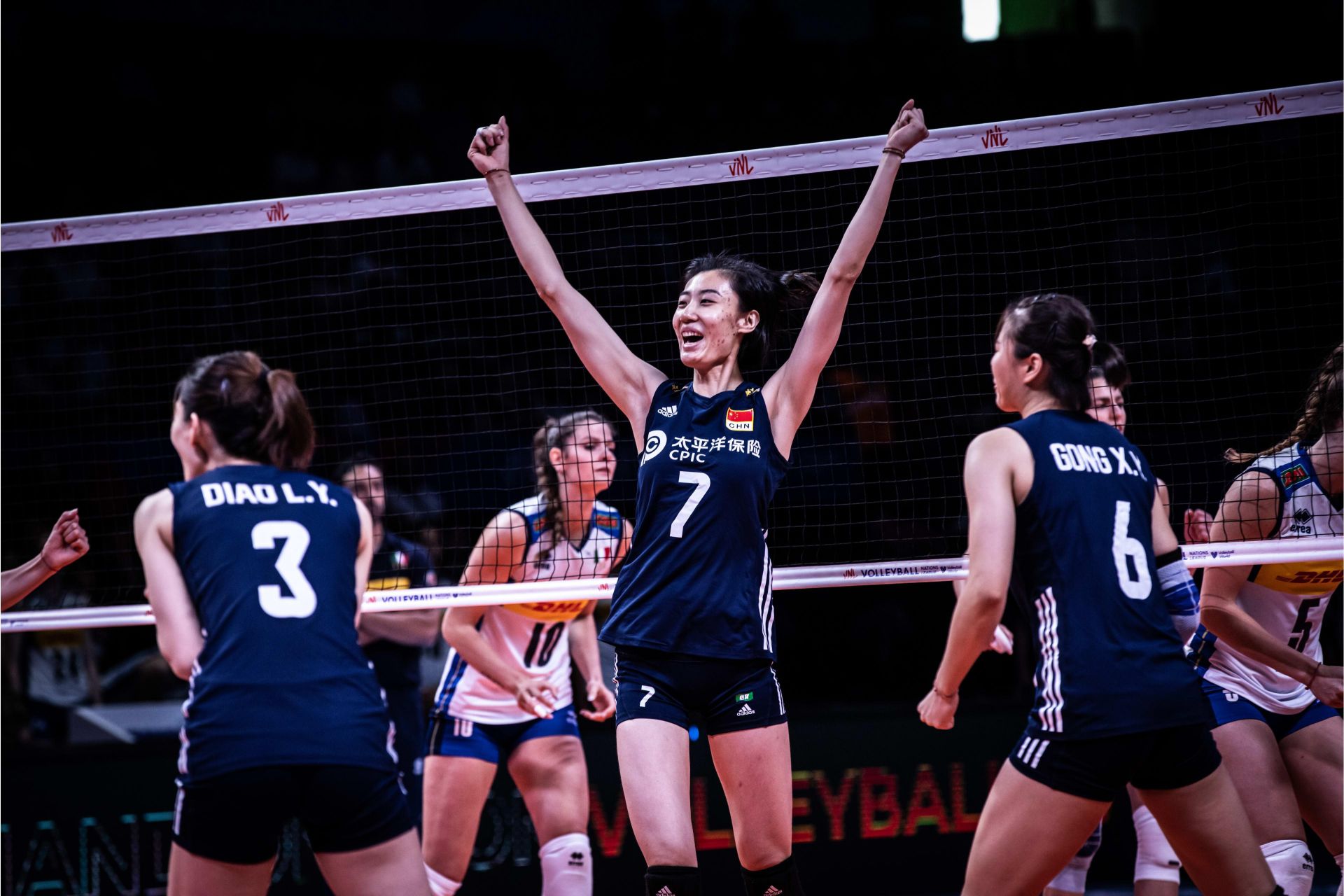 关于瑞士队战胜直布罗陀队,全取三分!的信息 关于瑞士队战胜直布罗陀队,全取三分!的信息