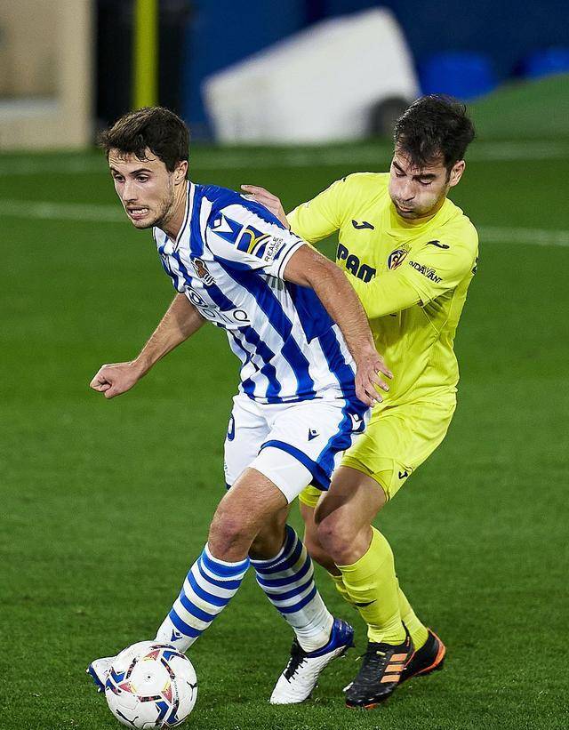 关于罗尼尔取得胜利,挫败兰斯的进攻的信息 关于罗尼尔取得胜利,挫败兰斯的进攻的信息