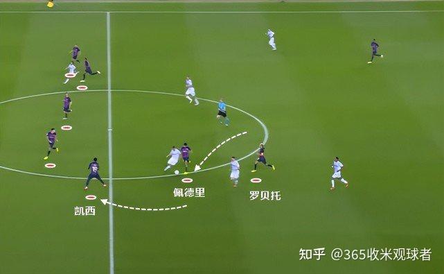 巴黎客场大胜,继续领跑积分榜的简单介绍 巴黎客场大胜,继续领跑积分榜的简单介绍