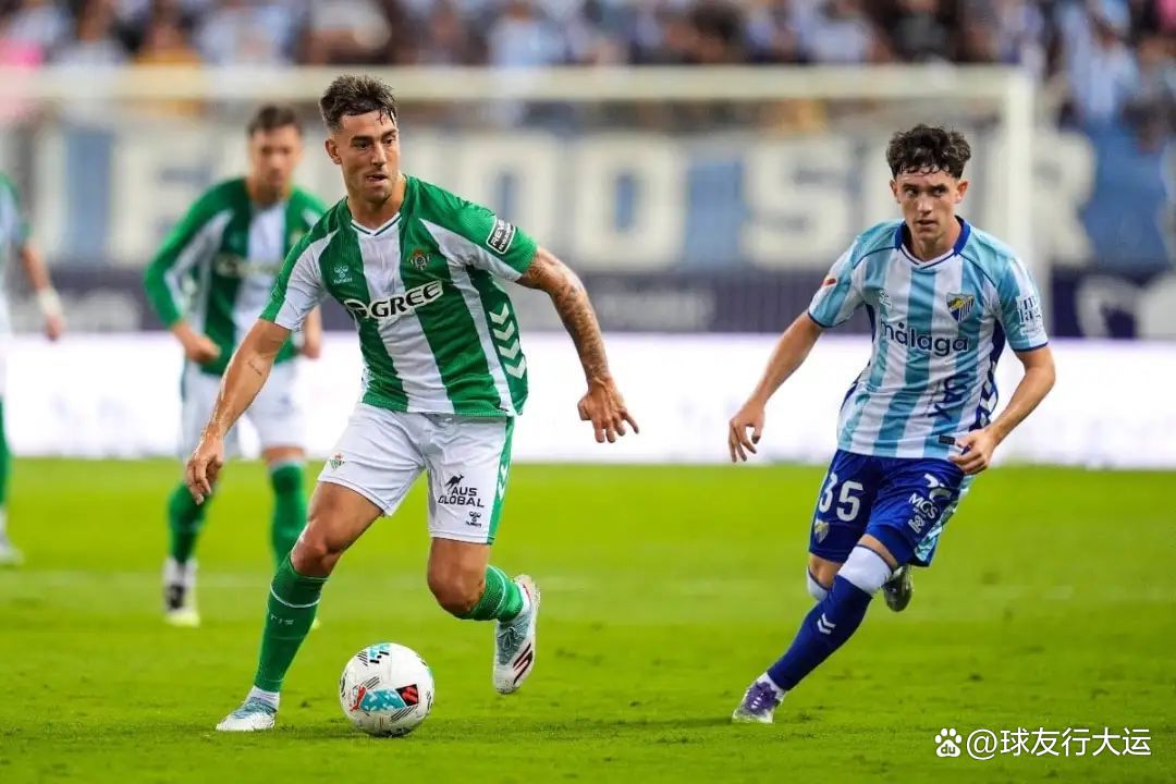 关于埃尔切队在比赛中克服了困难,取得了胜利的信息 关于埃尔切队在比赛中克服了困难,取得了胜利的信息