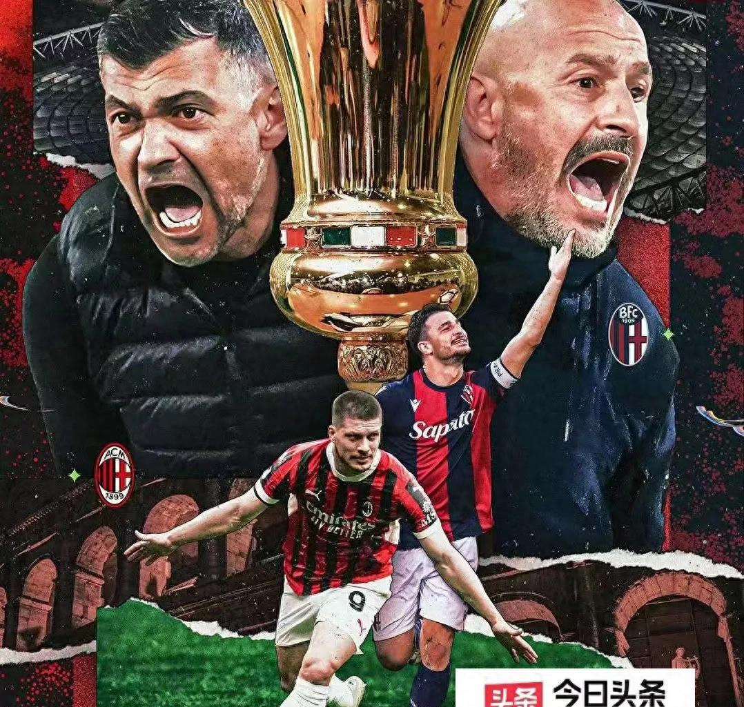 热那亚客场击败热那亚,赢得宝贵三分 热那亚客场击败热那亚,赢得宝贵三分