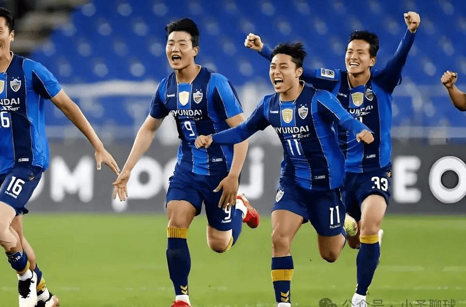 关于东京FC以惊人表现战胜对手的信息 关于东京FC以惊人表现战胜对手的信息