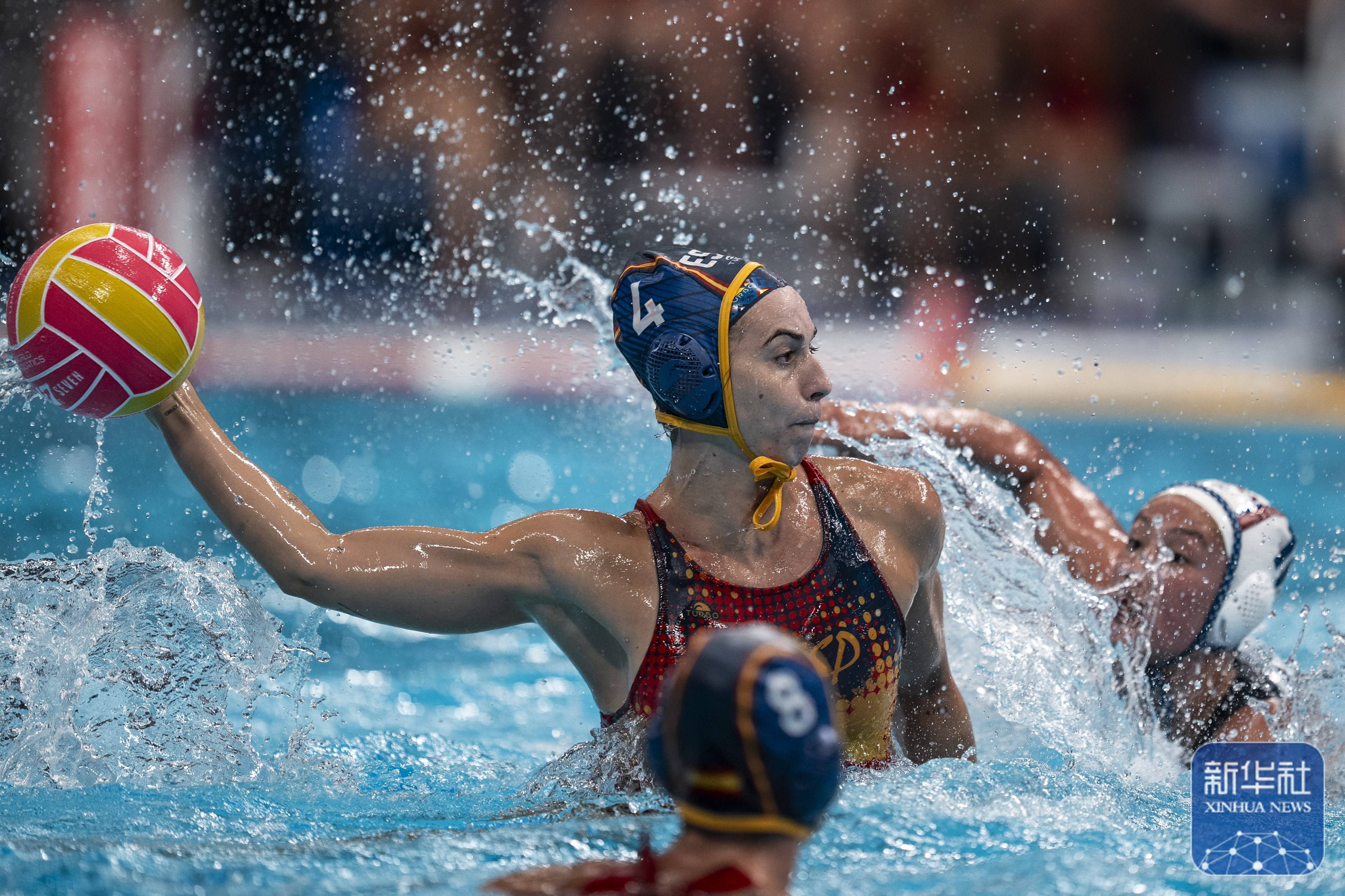 包含加拿大选手游泳比赛中状态回暖,力压对手的词条 包含加拿大选手游泳比赛中状态回暖,力压对手的词条