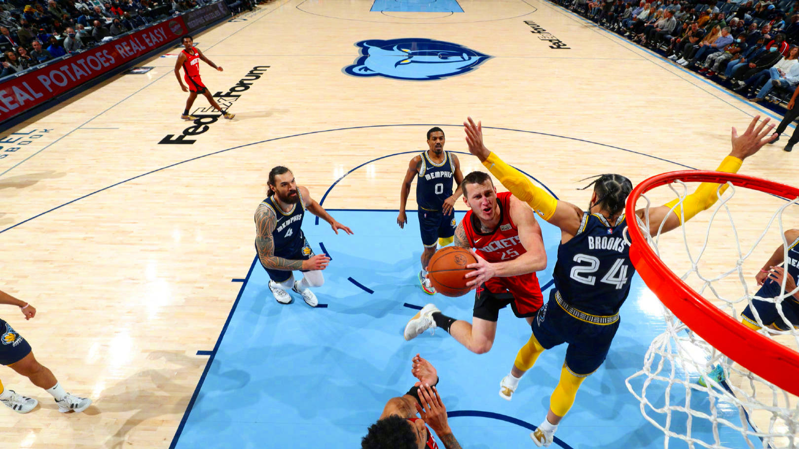 关于雷丁主场大捷!实现连胜,追赶领先的信息 关于雷丁主场大捷!实现连胜,追赶领先的信息