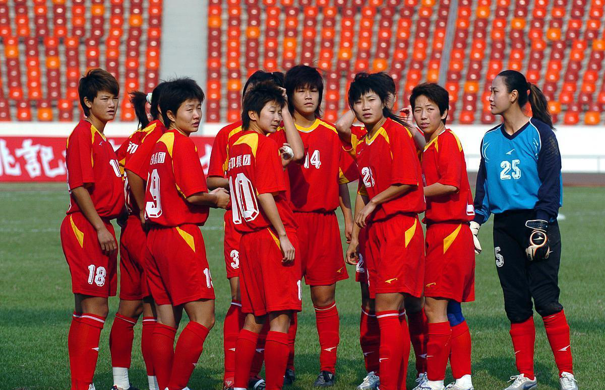 萨尔瓦多迎战赞比亚,提高持球技能的简单介绍 萨尔瓦多迎战赞比亚,提高持球技能的简单介绍