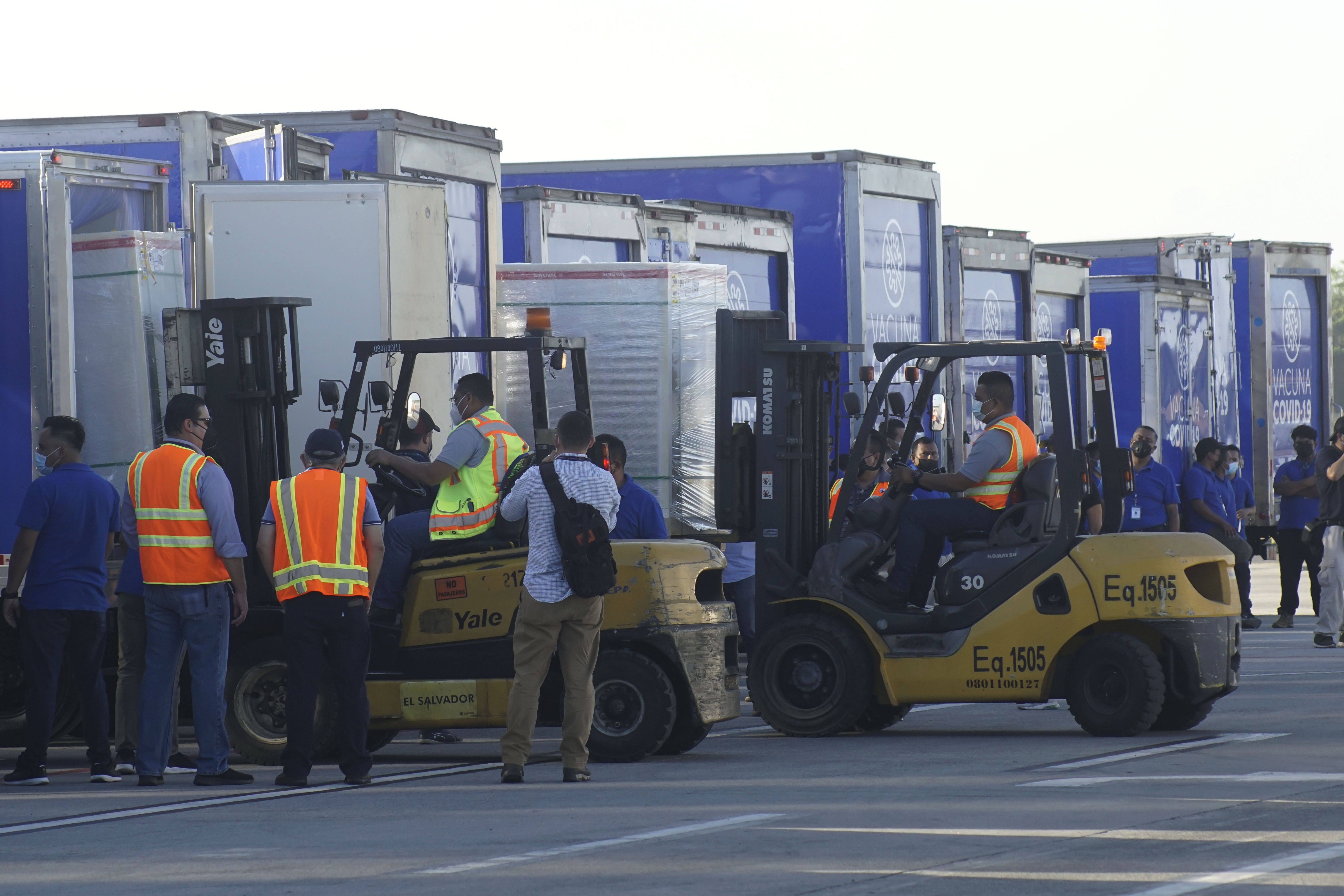 萨尔瓦多迎战赞比亚,提高持球技能的简单介绍 萨尔瓦多迎战赞比亚,提高持球技能的简单介绍