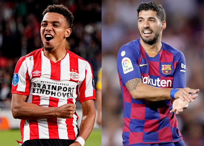 卢卡-约维奇大爆发!布拉甘天团双重威胁 卢卡-约维奇大爆发!布拉甘天团双重威胁