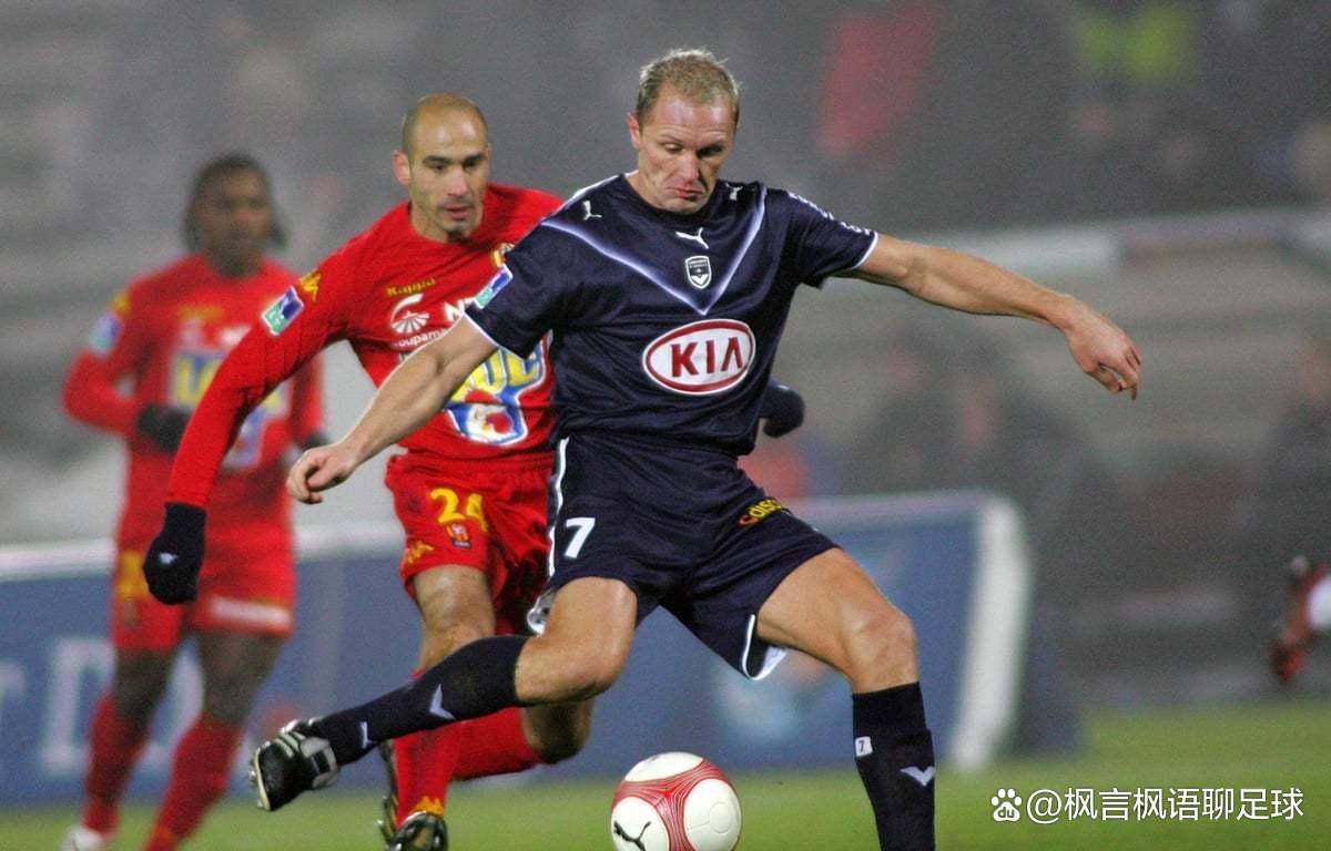 蒙彼利埃客场战平斯特拉斯堡,抢分积极 蒙彼利埃客场战平斯特拉斯堡,抢分积极