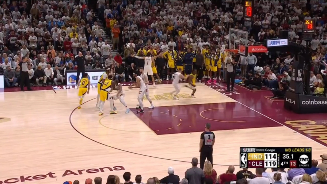 包含绝杀!球队最后时刻翻盘取胜的词条 包含绝杀!球队最后时刻翻盘取胜的词条