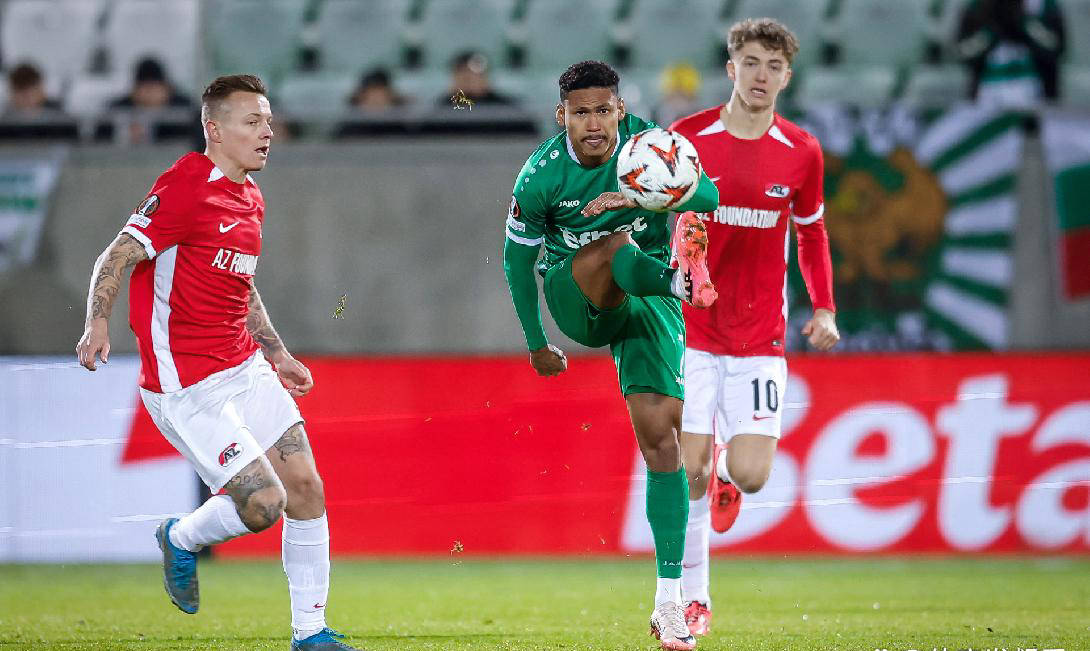 拉齐奥期待与维罗纳较量,争取胜利的简单介绍 拉齐奥期待与维罗纳较量,争取胜利的简单介绍