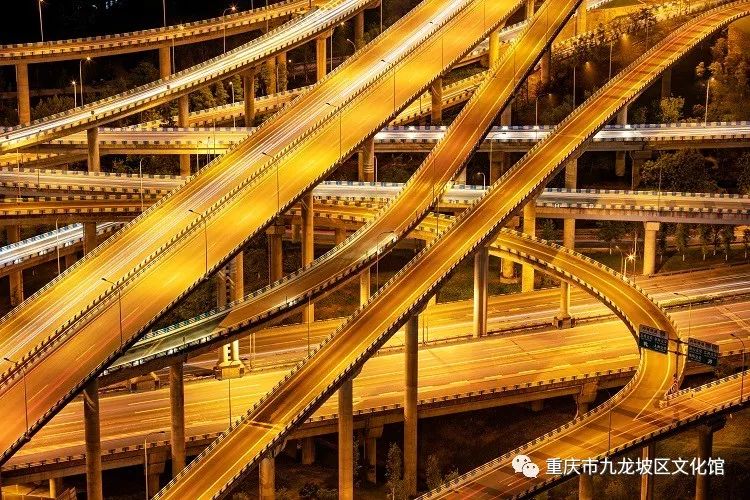 关于重庆斩获胜利,豪取积分关键的信息 关于重庆斩获胜利,豪取积分关键的信息