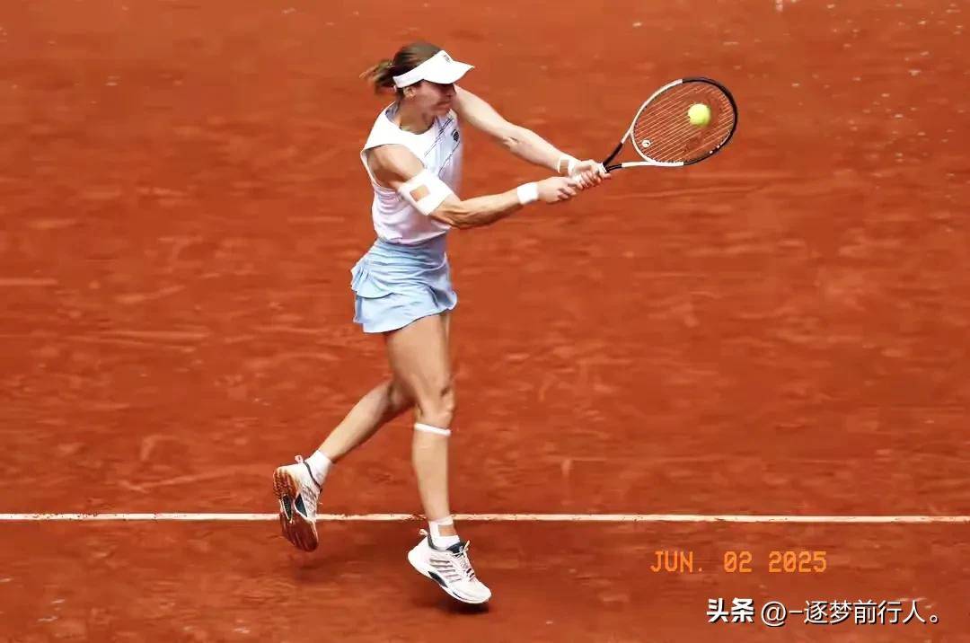 关于让人心跳加速的胜利令人感到振奋的信息 关于让人心跳加速的胜利令人感到振奋的信息