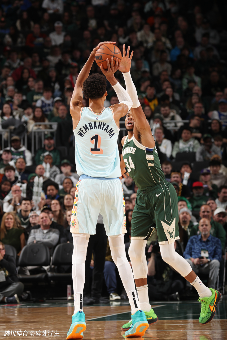 关于雄鹿再度大胜,球队士气高涨不可一世的信息 关于雄鹿再度大胜,球队士气高涨不可一世的信息