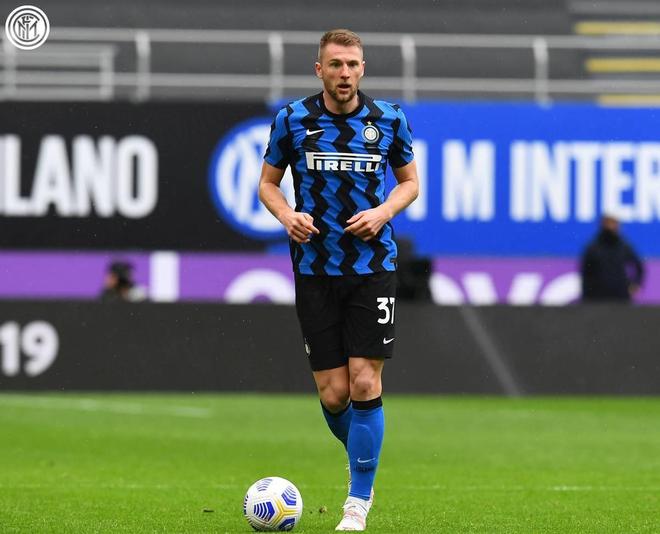 多特蒙德客场告捷,取得胜利开门红的简单介绍 多特蒙德客场告捷,取得胜利开门红的简单介绍