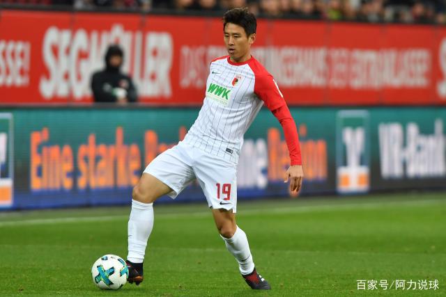 多特蒙德客场告捷,取得胜利开门红的简单介绍 多特蒙德客场告捷,取得胜利开门红的简单介绍