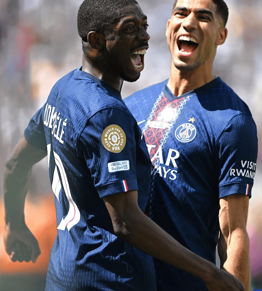 欧预赛热身赛踢出好成绩,备战信心倍增 欧预赛热身赛踢出好成绩,备战信心倍增