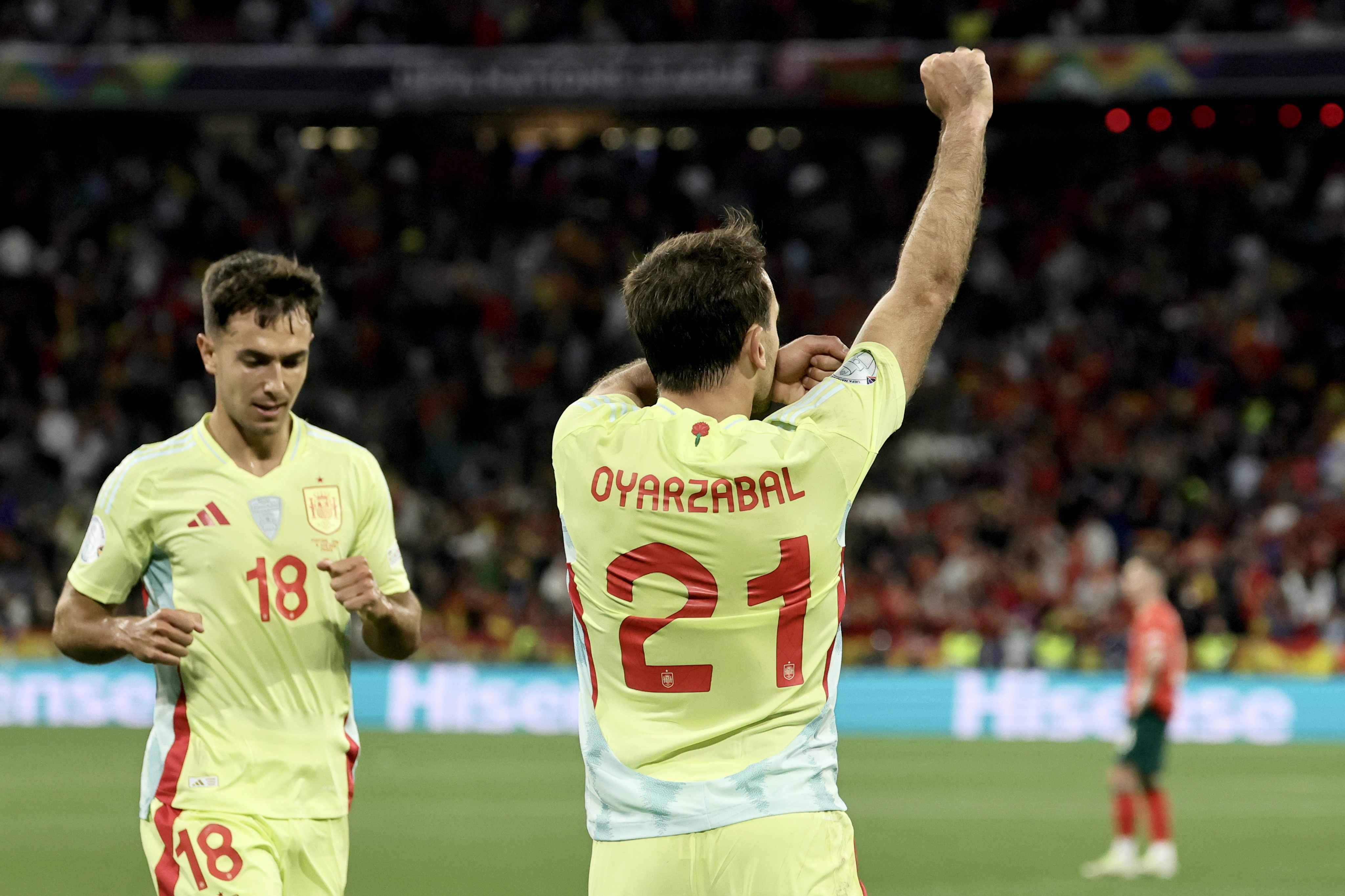 关于葡萄牙豪门战胜对手，欲冲击英超冠军的信息